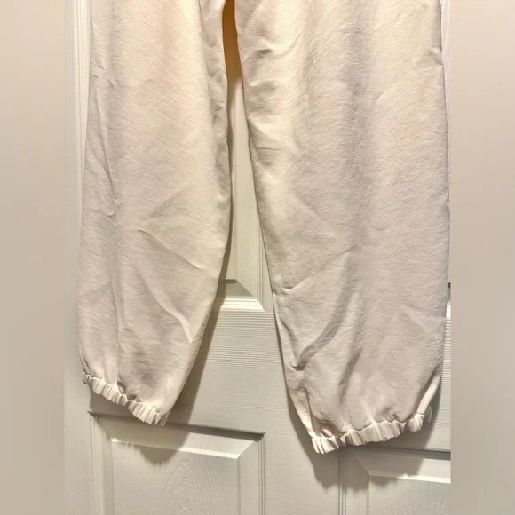 Aritzia Venice Pant - Picture 7 of 9